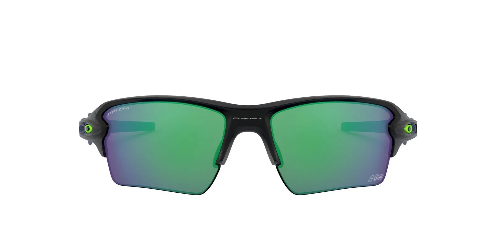 Oakley Flak 2.0 Xl 9188 Sunglasses - view 25